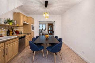  Maison � vendre 4 pi�ces 56 m�