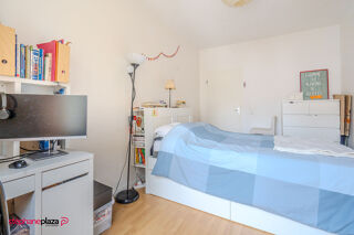  Appartement  vendre 3 pices 73 m