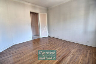  Maison  vendre 5 pices 105 m