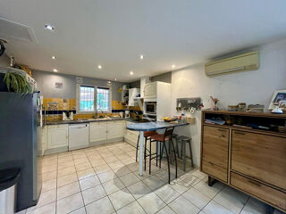  Maison  vendre 4 pices 112 m