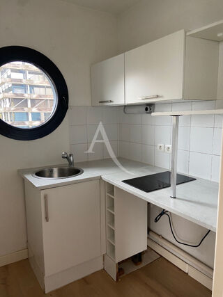  Appartement à vendre 3 pièces 54 m²