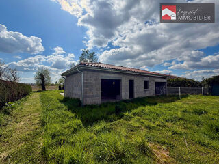  Maison � vendre 4 pi�ces 113 m�