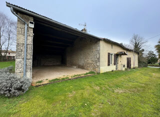  Maison � vendre 3 pi�ces 103 m�