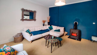  Maison à vendre 6 pièces 147 m²