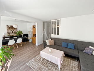  Maison � vendre 5 pi�ces 94 m�