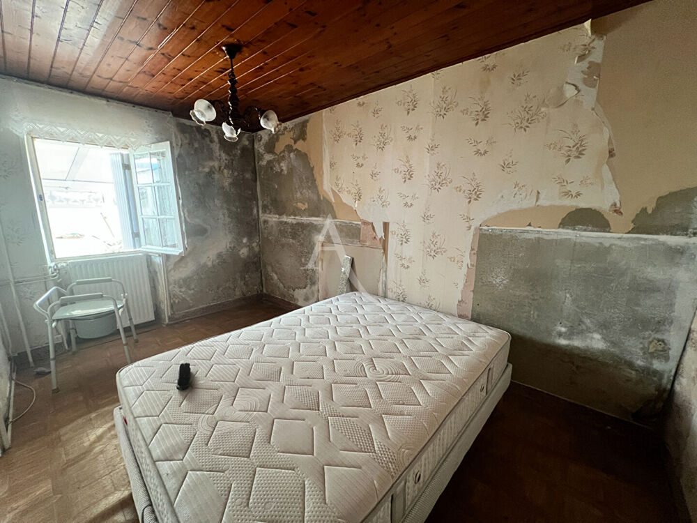 Vente Maison Maison Talmont Saint Hilaire Talmont saint hilaire