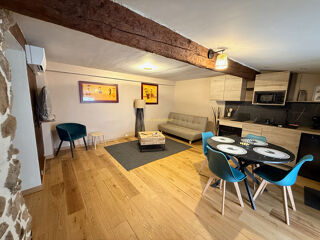  Maison � vendre 6 pi�ces 121 m�