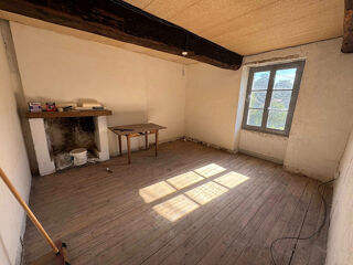  Maison � vendre 4 pi�ces 70 m�