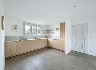  Maison  vendre 8 pices 150 m