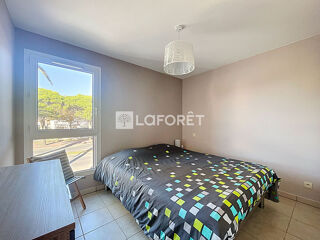  Appartement � vendre 3 pi�ces 63 m�