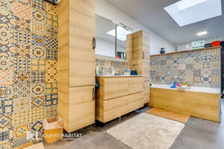  Maison � vendre 6 pi�ces 158 m�