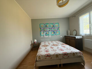  Maison � vendre 6 pi�ces 126 m�