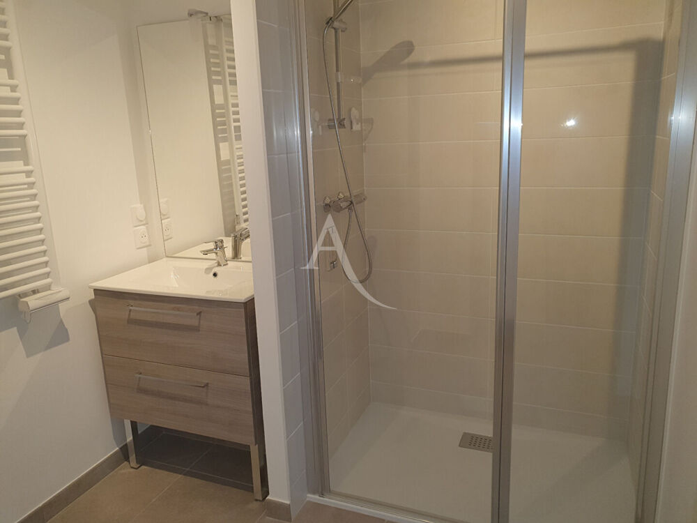 Location Appartement Appartement Annecy Le Vieux 1 pièce(s) 20.58 m2 Annecy le vieux