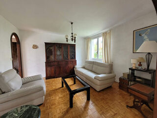  Maison  vendre 5 pices 96 m