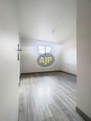  Maison à vendre 4 pièces 115 m²