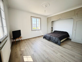  Maison  vendre 6 pices 145 m