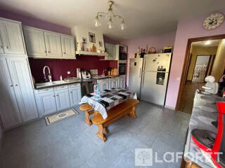 Maison à vendre 7 pièces 193 m²