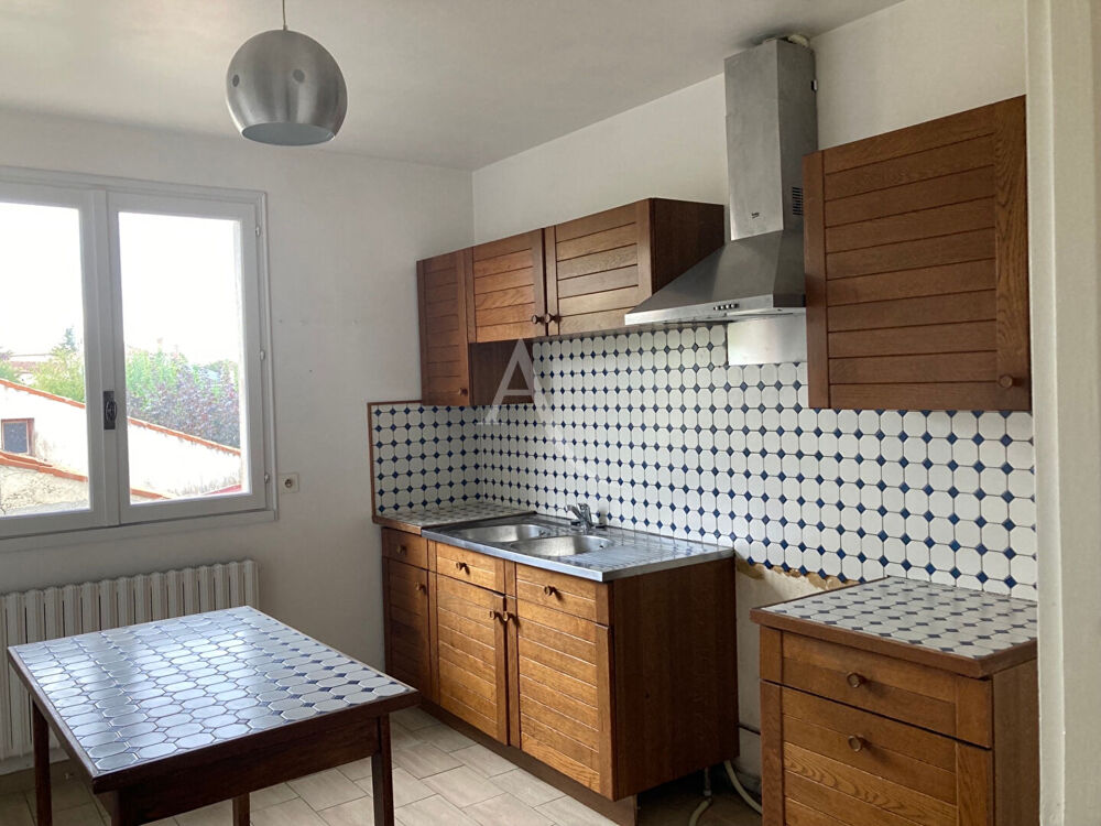 Location Maison Maison Longeves Longeves