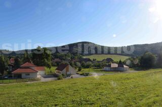  Terrain  vendre 1140 m