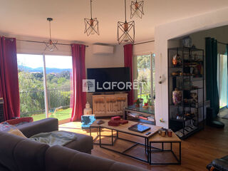  Maison à vendre 5 pièces 157 m²
