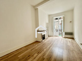  Appartement � louer 1 pi�ce 35 m�