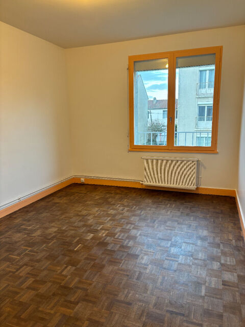  Appartement  louer 2 pices 53 m