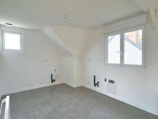  Appartement � vendre 3 pi�ces 