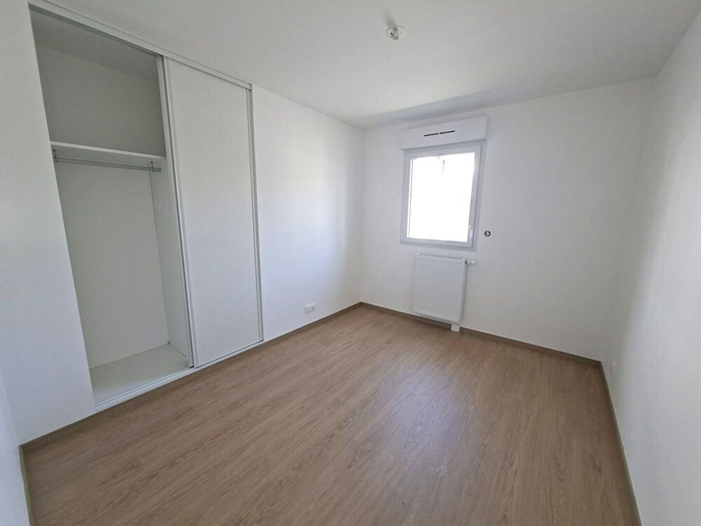 Vente Maison Maison Saint André Des Eaux 4 pièce(s) 88.68 m2 Saint andre des eaux