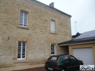  Appartement � louer 3 pi�ces 66 m�