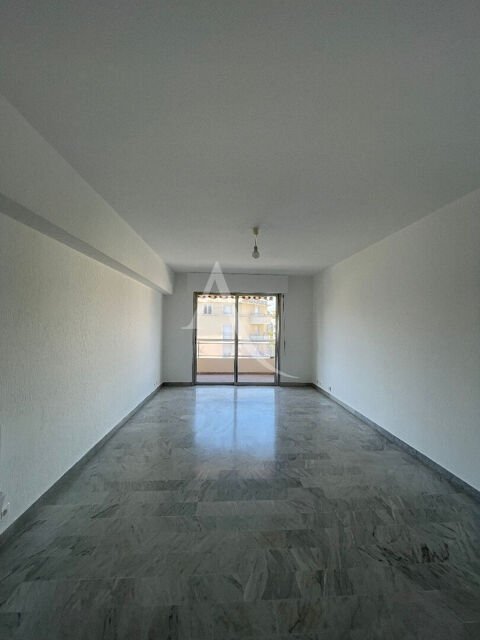  Appartement  louer 4 pices 100 m