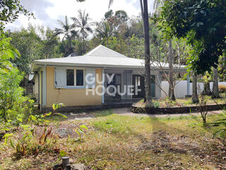  Maison � vendre 4 pi�ces 112 m�