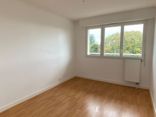  Appartement � louer 6 pi�ces 113 m�