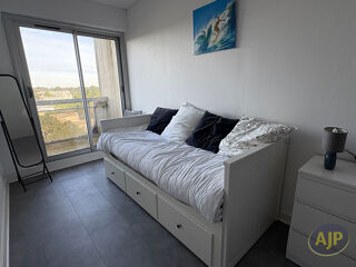  Appartement à louer 2 pièces 59 m²
