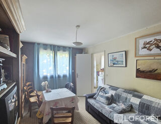  Maison � vendre 5 pi�ces 91 m�