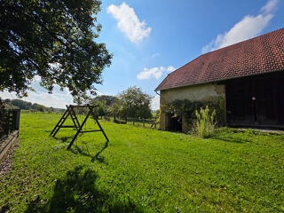  Maison � vendre 1 pi�ce 270 m�