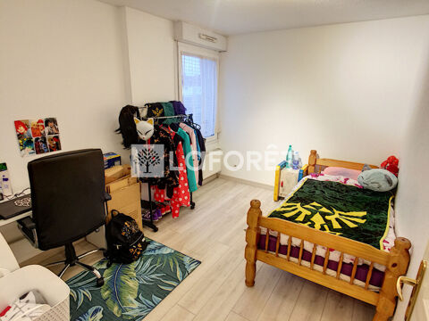  Appartement � louer 3 pi�ces 66 m�