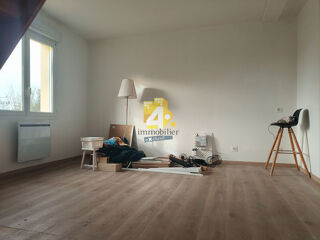  Maison � vendre 6 pi�ces 107 m�