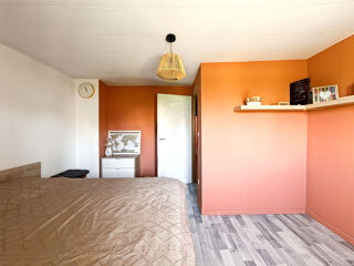  Maison � vendre 4 pi�ces 106 m�