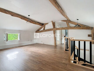  Maison � vendre 6 pi�ces 144 m�