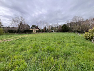  Terrain � vendre 6860 m�