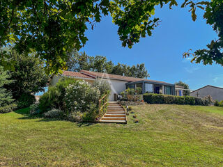  Maison  vendre 5 pices 115 m