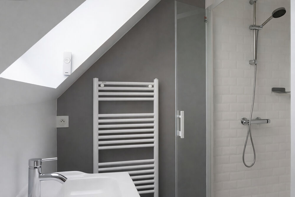 � vendre  Maison Rennes (35000)