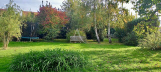  Maison  vendre 6 pices 128 m