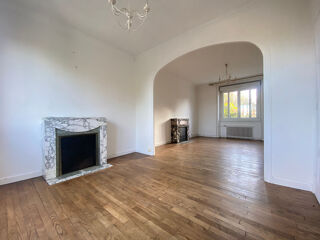  Maison � vendre 7 pi�ces 142 m�