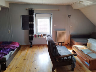  Maison  vendre 6 pices 177 m