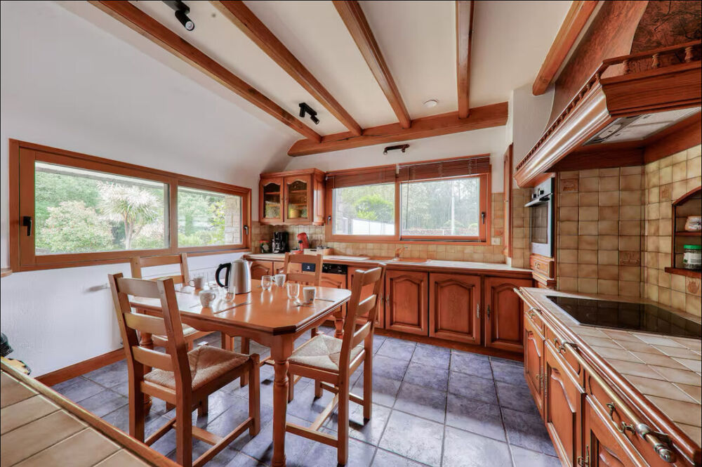  vendre  Maison Sarzeau (56370)