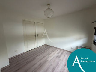  Maison à vendre 4 pièces 84 m²