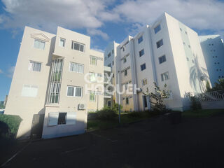  Appartement � vendre 4 pi�ces 82 m�