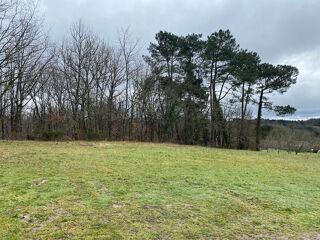  Terrain � vendre 3113 m�