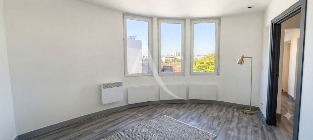 Vente Appartement OPPORTUNITE pour cet appartement F2 à DRANCY. Drancy